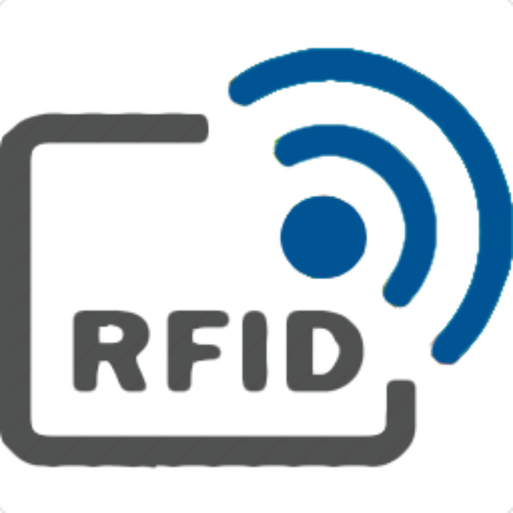 RFID Считыватели (ридеры) Транспондеры, RFID-теги или RFID-метки RFID-MIFARE-KEY-V1.0 RFID MIFARE YHY638AU RFID SL500USB RFID Считыватели (ридеры) Транспондеры, RFID-теги или RFID-метки RFID-MIFARE-KEY-V1.0 RFID MIFARE YHY638AU RFID SL500USB