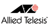   Allied Telesyn