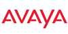 сетевое оборудование Avaya