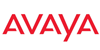   Avaya