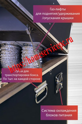 продажа оборудования для майнинга майнинг оборудование для майнинга фермы ACIP РИГ RIGs RIG фермы для майнинга майнинг фермы видео карты память для майнинга майнинга фермы майнинга асип майнинга риги сборка майнинга ферм фермы майнинга на заказ бу майнинг бу фермы б.е фермы майнинга цены продажа оборудования для майнинга майнинг оборудование для майнинга фермы ACIP РИГ RIGs RIG фермы для майнинга майнинг фермы видео карты память для майнинга майнинга фермы майнинга асип майнинга риги сборка майнинга ферм фермы майнинга на заказ бу майнинг бу фермы б.е фермы майнинга цены
видеонаблюдение камеры видеонаблюдения системы видеонаблюдения видеонаблюдение купить купить камеру видеонаблюдения установка видеонаблюдения скрытое видеонаблюдение комплект видеонаблюдения ip видеонаблюдение видеонаблюдение +для дома майнер бокс продажа оборудования для майнинга майнинг оборудование для майнинга фермы ACIP РИГ RIGs RIG фермы для майнинга майнинг фермы видео карты память для майнинга майнинга фермы майнинга асип майнинга риги сборка майнинга ферм фермы майнинга на заказ бу майнинг бу фермы б.е фермы майнинга цены продажа оборудования для майнинга майнинг оборудование для майнинга фермы ACIP РИГ RIGs RIG фермы для майнинга майнинг фермы видео карты память для майнинга майнинга фермы майнинга асип майнинга риги сборка майнинга ферм фермы майнинга на заказ бу майнинг бу фермы б.е фермы майнинга цены
видеонаблюдение камеры видеонаблюдения системы видеонаблюдения видеонаблюдение купить купить камеру видеонаблюдения установка видеонаблюдения скрытое видеонаблюдение комплект видеонаблюдения ip видеонаблюдение видеонаблюдение +для дома майнер бокс