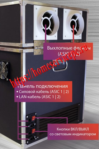 продажа оборудования для майнинга майнинг оборудование для майнинга фермы ACIP РИГ RIGs RIG фермы для майнинга майнинг фермы видео карты память для майнинга майнинга фермы майнинга асип майнинга риги сборка майнинга ферм фермы майнинга на заказ бу майнинг бу фермы б.е фермы майнинга цены продажа оборудования для майнинга майнинг оборудование для майнинга фермы ACIP РИГ RIGs RIG фермы для майнинга майнинг фермы видео карты память для майнинга майнинга фермы майнинга асип майнинга риги сборка майнинга ферм фермы майнинга на заказ бу майнинг бу фермы б.е фермы майнинга цены
видеонаблюдение камеры видеонаблюдения системы видеонаблюдения видеонаблюдение купить купить камеру видеонаблюдения установка видеонаблюдения скрытое видеонаблюдение комплект видеонаблюдения ip видеонаблюдение видеонаблюдение +для дома майнер бокс продажа оборудования для майнинга майнинг оборудование для майнинга фермы ACIP РИГ RIGs RIG фермы для майнинга майнинг фермы видео карты память для майнинга майнинга фермы майнинга асип майнинга риги сборка майнинга ферм фермы майнинга на заказ бу майнинг бу фермы б.е фермы майнинга цены продажа оборудования для майнинга майнинг оборудование для майнинга фермы ACIP РИГ RIGs RIG фермы для майнинга майнинг фермы видео карты память для майнинга майнинга фермы майнинга асип майнинга риги сборка майнинга ферм фермы майнинга на заказ бу майнинг бу фермы б.е фермы майнинга цены
видеонаблюдение камеры видеонаблюдения системы видеонаблюдения видеонаблюдение купить купить камеру видеонаблюдения установка видеонаблюдения скрытое видеонаблюдение комплект видеонаблюдения ip видеонаблюдение видеонаблюдение +для дома майнер бокс