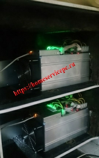 продажа оборудования для майнинга майнинг оборудование для майнинга фермы ACIP РИГ RIGs RIG фермы для майнинга майнинг фермы видео карты память для майнинга майнинга фермы майнинга асип майнинга риги сборка майнинга ферм фермы майнинга на заказ бу майнинг бу фермы б.е фермы майнинга цены продажа оборудования для майнинга майнинг оборудование для майнинга фермы ACIP РИГ RIGs RIG фермы для майнинга майнинг фермы видео карты память для майнинга майнинга фермы майнинга асип майнинга риги сборка майнинга ферм фермы майнинга на заказ бу майнинг бу фермы б.е фермы майнинга цены
видеонаблюдение камеры видеонаблюдения системы видеонаблюдения видеонаблюдение купить купить камеру видеонаблюдения установка видеонаблюдения скрытое видеонаблюдение комплект видеонаблюдения ip видеонаблюдение видеонаблюдение +для дома майнер бокс продажа оборудования для майнинга майнинг оборудование для майнинга фермы ACIP РИГ RIGs RIG фермы для майнинга майнинг фермы видео карты память для майнинга майнинга фермы майнинга асип майнинга риги сборка майнинга ферм фермы майнинга на заказ бу майнинг бу фермы б.е фермы майнинга цены продажа оборудования для майнинга майнинг оборудование для майнинга фермы ACIP РИГ RIGs RIG фермы для майнинга майнинг фермы видео карты память для майнинга майнинга фермы майнинга асип майнинга риги сборка майнинга ферм фермы майнинга на заказ бу майнинг бу фермы б.е фермы майнинга цены
видеонаблюдение камеры видеонаблюдения системы видеонаблюдения видеонаблюдение купить купить камеру видеонаблюдения установка видеонаблюдения скрытое видеонаблюдение комплект видеонаблюдения ip видеонаблюдение видеонаблюдение +для дома майнер бокс