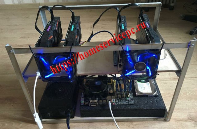 продажа оборудования для майнинга майнинг оборудование для майнинга фермы ACIP РИГ RIGs RIG фермы для майнинга майнинг фермы видео карты память для майнинга майнинга фермы майнинга асип майнинга риги сборка майнинга ферм фермы майнинга на заказ бу майнинг бу фермы б.е фермы майнинга цены продажа оборудования для майнинга майнинг оборудование для майнинга фермы ACIP РИГ RIGs RIG фермы для майнинга майнинг фермы видео карты память для майнинга майнинга фермы майнинга асип майнинга риги сборка майнинга ферм фермы майнинга на заказ бу майнинг бу фермы б.е фермы майнинга цены} продажа оборудования для майнинга майнинг оборудование для майнинга фермы ACIP РИГ RIGs RIG фермы для майнинга майнинг фермы видео карты память для майнинга майнинга фермы майнинга асип майнинга риги сборка майнинга ферм фермы майнинга на заказ бу майнинг бу фермы б.е фермы майнинга цены продажа оборудования для майнинга майнинг оборудование для майнинга фермы ACIP РИГ RIGs RIG фермы для майнинга майнинг фермы видео карты память для майнинга майнинга фермы майнинга асип майнинга риги сборка майнинга ферм фермы майнинга на заказ бу майнинг бу фермы б.е фермы майнинга цены}
видеонаблюдение камеры видеонаблюдения системы видеонаблюдения видеонаблюдение купить купить камеру видеонаблюдения установка видеонаблюдения скрытое видеонаблюдение комплект видеонаблюдения ip видеонаблюдение видеонаблюдение +для дома