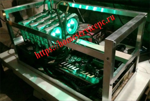 продажа оборудования для майнинга майнинг оборудование для майнинга фермы ACIP РИГ RIGs RIG фермы для майнинга майнинг фермы видео карты память для майнинга майнинга фермы майнинга асип майнинга риги сборка майнинга ферм фермы майнинга на заказ бу майнинг бу фермы б.е фермы майнинга цены продажа оборудования для майнинга майнинг оборудование для майнинга фермы ACIP РИГ RIGs RIG фермы для майнинга майнинг фермы видео карты память для майнинга майнинга фермы майнинга асип майнинга риги сборка майнинга ферм фермы майнинга на заказ бу майнинг бу фермы б.е фермы майнинга цены} продажа оборудования для майнинга майнинг оборудование для майнинга фермы ACIP РИГ RIGs RIG фермы для майнинга майнинг фермы видео карты память для майнинга майнинга фермы майнинга асип майнинга риги сборка майнинга ферм фермы майнинга на заказ бу майнинг бу фермы б.е фермы майнинга цены продажа оборудования для майнинга майнинг оборудование для майнинга фермы ACIP РИГ RIGs RIG фермы для майнинга майнинг фермы видео карты память для майнинга майнинга фермы майнинга асип майнинга риги сборка майнинга ферм фермы майнинга на заказ бу майнинг бу фермы б.е фермы майнинга цены}
видеонаблюдение камеры видеонаблюдения системы видеонаблюдения видеонаблюдение купить купить камеру видеонаблюдения установка видеонаблюдения скрытое видеонаблюдение комплект видеонаблюдения ip видеонаблюдение видеонаблюдение +для дома