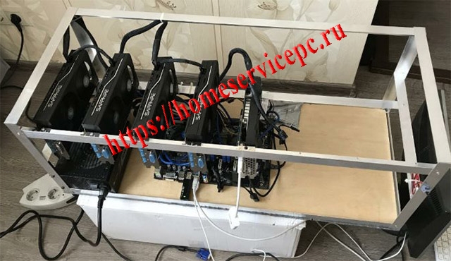 продажа оборудования для майнинга майнинг оборудование для майнинга фермы ACIP РИГ RIGs RIG фермы для майнинга майнинг фермы видео карты память для майнинга майнинга фермы майнинга асип майнинга риги сборка майнинга ферм фермы майнинга на заказ бу майнинг бу фермы б.е фермы майнинга цены продажа оборудования для майнинга майнинг оборудование для майнинга фермы ACIP РИГ RIGs RIG фермы для майнинга майнинг фермы видео карты память для майнинга майнинга фермы майнинга асип майнинга риги сборка майнинга ферм фермы майнинга на заказ бу майнинг бу фермы б.е фермы майнинга цены} продажа оборудования для майнинга майнинг оборудование для майнинга фермы ACIP РИГ RIGs RIG фермы для майнинга майнинг фермы видео карты память для майнинга майнинга фермы майнинга асип майнинга риги сборка майнинга ферм фермы майнинга на заказ бу майнинг бу фермы б.е фермы майнинга цены продажа оборудования для майнинга майнинг оборудование для майнинга фермы ACIP РИГ RIGs RIG фермы для майнинга майнинг фермы видео карты память для майнинга майнинга фермы майнинга асип майнинга риги сборка майнинга ферм фермы майнинга на заказ бу майнинг бу фермы б.е фермы майнинга цены}
видеонаблюдение камеры видеонаблюдения системы видеонаблюдения видеонаблюдение купить купить камеру видеонаблюдения установка видеонаблюдения скрытое видеонаблюдение комплект видеонаблюдения ip видеонаблюдение видеонаблюдение +для дома