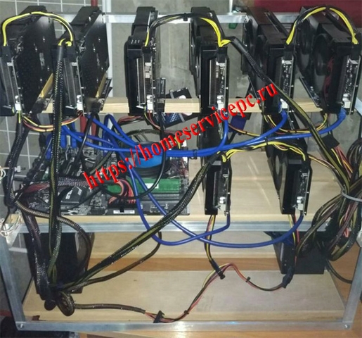 продажа оборудования для майнинга майнинг оборудование для майнинга фермы ACIP РИГ RIGs RIG фермы для майнинга майнинг фермы видео карты память для майнинга майнинга фермы майнинга асип майнинга риги сборка майнинга ферм фермы майнинга на заказ бу майнинг бу фермы б.е фермы майнинга цены продажа оборудования для майнинга майнинг оборудование для майнинга фермы ACIP РИГ RIGs RIG фермы для майнинга майнинг фермы видео карты память для майнинга майнинга фермы майнинга асип майнинга риги сборка майнинга ферм фермы майнинга на заказ бу майнинг бу фермы б.е фермы майнинга цены} продажа оборудования для майнинга майнинг оборудование для майнинга фермы ACIP РИГ RIGs RIG фермы для майнинга майнинг фермы видео карты память для майнинга майнинга фермы майнинга асип майнинга риги сборка майнинга ферм фермы майнинга на заказ бу майнинг бу фермы б.е фермы майнинга цены продажа оборудования для майнинга майнинг оборудование для майнинга фермы ACIP РИГ RIGs RIG фермы для майнинга майнинг фермы видео карты память для майнинга майнинга фермы майнинга асип майнинга риги сборка майнинга ферм фермы майнинга на заказ бу майнинг бу фермы б.е фермы майнинга цены}
видеонаблюдение камеры видеонаблюдения системы видеонаблюдения видеонаблюдение купить купить камеру видеонаблюдения установка видеонаблюдения скрытое видеонаблюдение комплект видеонаблюдения ip видеонаблюдение видеонаблюдение +для дома