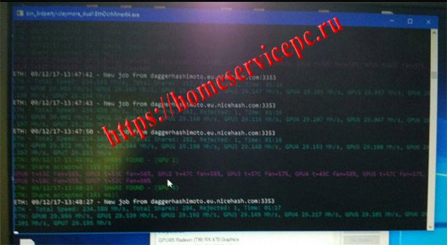 продажа оборудования для майнинга майнинг оборудование для майнинга фермы ACIP РИГ RIGs RIG фермы для майнинга майнинг фермы видео карты память для майнинга майнинга фермы майнинга асип майнинга риги сборка майнинга ферм фермы майнинга на заказ бу майнинг бу фермы б.е фермы майнинга цены продажа оборудования для майнинга майнинг оборудование для майнинга фермы ACIP РИГ RIGs RIG фермы для майнинга майнинг фермы видео карты память для майнинга майнинга фермы майнинга асип майнинга риги сборка майнинга ферм фермы майнинга на заказ бу майнинг бу фермы б.е фермы майнинга цены} продажа оборудования для майнинга майнинг оборудование для майнинга фермы ACIP РИГ RIGs RIG фермы для майнинга майнинг фермы видео карты память для майнинга майнинга фермы майнинга асип майнинга риги сборка майнинга ферм фермы майнинга на заказ бу майнинг бу фермы б.е фермы майнинга цены продажа оборудования для майнинга майнинг оборудование для майнинга фермы ACIP РИГ RIGs RIG фермы для майнинга майнинг фермы видео карты память для майнинга майнинга фермы майнинга асип майнинга риги сборка майнинга ферм фермы майнинга на заказ бу майнинг бу фермы б.е фермы майнинга цены}
видеонаблюдение камеры видеонаблюдения системы видеонаблюдения видеонаблюдение купить купить камеру видеонаблюдения установка видеонаблюдения скрытое видеонаблюдение комплект видеонаблюдения ip видеонаблюдение видеонаблюдение +для дома