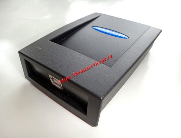    
  
 
  
  
   
  
 
 / 
  
 / 
  
  
   
   
   
  
  
  
  
  /
 / 
    RFID  () , RFID-  RFID- RFID-MIFARE-KEY-V1.0 RFID MIFARE YHY638AU RFID SL500USB