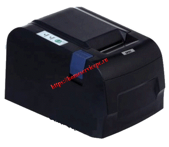 SPRT SP-POS58IV USB   
  
 
  
  
   
  
 
 / 
  
 / 
  
  
   
   
   
  
  
  
  
  /
 / 
   " title="   
  
 
  
  
   
  
 
 / 
  
 / 
  
  
   
   
   
  
  
  
  
  /
 / 
   



puloon 1000
puloon 2000
nv200
ict
cashcode
cascode sm
cashcode msm
cashcode mvu
cascode mfl
nv9
sl500
sl 500
avrora
matrix
apex 5400
apex

vkp80
tsl

   