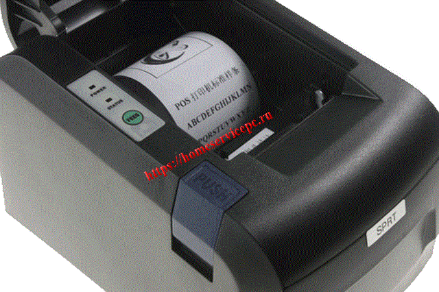 SPRT SP-POS58IV USB   
  
 
  
  
   
  
 
 / 
  
 / 
  
  
   
   
   
  
  
  
  
  /
 / 
   " title="   
  
 
  
  
   
  
 
 / 
  
 / 
  
  
   
   
   
  
  
  
  
  /
 / 
   



puloon 1000
puloon 2000
nv200
ict
cashcode
cascode sm
cashcode msm
cashcode mvu
cascode mfl
nv9
sl500
sl 500
avrora
matrix
apex 5400
apex

vkp80
tsl

   