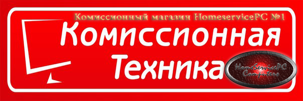    
  
 
  
  
   
  
 
 / 
  
 / 
  
  
   
   
   
  
  
  
  
  /
 / 
   " title="   
  
 
  
  
   
  
 
 / 
  
 / 
  
  
   
   
   
  
  
  
  
  /
 / 
   



puloon 1000
puloon 2000
nv200
ict
cashcode
cascode sm
cashcode msm
cashcode mvu
cascode mfl
nv9
sl500
sl 500
avrora
matrix
apex 5400
apex

vkp80
tsl

                                     /        /                                            /   /      