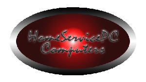 Непрочитанные сообщения