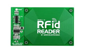RFID Считыватели (ридеры) Транспондеры, RFID-теги или RFID-метки RFID-MIFARE-KEY-V1.0 RFID MIFARE YHY638AU RFID SL500USB RFID Считыватели (ридеры) Транспондеры, RFID-теги или RFID-метки RFID-MIFARE-KEY-V1.0 RFID MIFARE YHY638AU RFID SL500USB