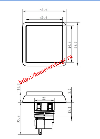    
  
 
  
  
   
  
 
 / 
  
 / 
  
  
   
   
   
  
  
  
  
  /
 / 
   " title="   
  
 
  
  
   
  
 
 / 
  
 / 
  
  
   
   
   
  
  
  
  
  /
 / 
   



puloon 1000
puloon 2000
nv200
ict
cashcode
cascode sm
cashcode msm
cashcode mvu
cascode mfl
nv9
sl500
sl 500
avrora
matrix
apex 5400
apex

vkp80
tsl

   