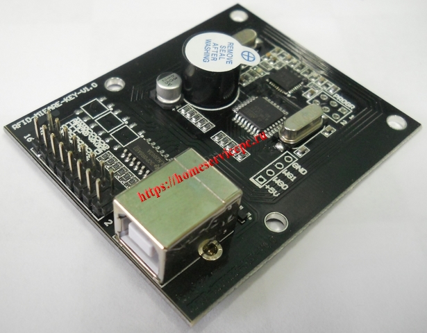 продажа б у компьютеровRFID Считыватели (ридеры) Транспондеры, RFID-теги или RFID-метки RFID-MIFARE-KEY-V1.0 RFID MIFARE YHY638AU RFID SL500USB продажа б у компьютеров
компьютеры б у
компьютеры бу
компьютер бу купить
б у компьютеры
продам компьютер б у
ноутбуки бу цены
компьютер бу
ноутбуки б/у купить
продать компьютер бу
продажа б/у принтеров
продам ноутбук бу
продажа принтеров бу
покупаем компьютеры б у
продать принтер б у
куплю компьютер б у
ноутбук б у
ноутбуки б у
продам бу ноутбук
компьютер купить бу
продам ноутбук б/у
продать б/у компьютер
продажа бу компьютерной техникиRFID Считыватели (ридеры) Транспондеры, RFID-теги или RFID-метки RFID-MIFARE-KEY-V1.0 RFID MIFARE YHY638AU RFID SL500USB