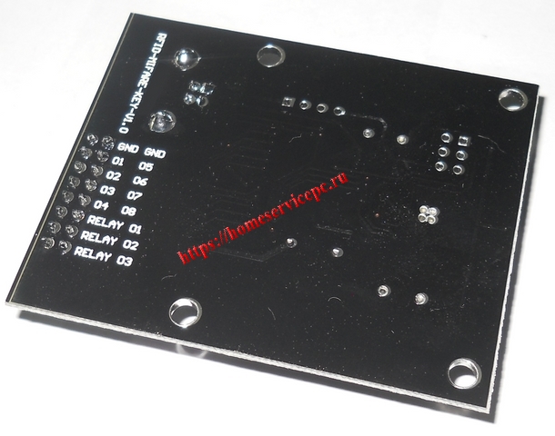 продажа б у компьютеров RFID Считыватели (ридеры) Транспондеры, RFID-теги или RFID-метки RFID-MIFARE-KEY-V1.0 RFID MIFARE YHY638AU RFID SL500USB продажа б у компьютеров
компьютеры б у
компьютеры бу
компьютер бу купить
б у компьютеры
продам компьютер б у
ноутбуки бу цены
компьютер бу
ноутбуки б/у купить
продать компьютер бу
продажа б/у принтеров
продам ноутбук бу
продажа принтеров бу
покупаем компьютеры б у
продать принтер б у
куплю компьютер б у
ноутбук б у
ноутбуки б у
продам бу ноутбук
компьютер купить бу
продам ноутбук б/у
продать б/у компьютер
продажа бу компьютерной техники RFID Считыватели (ридеры) Транспондеры, RFID-теги или RFID-метки RFID-MIFARE-KEY-V1.0 RFID MIFARE YHY638AU RFID SL500USB