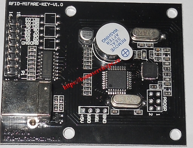    
  
 
  
  
   
  
 
 / 
  
 / 
  
  
   
   
   
  
  
  
  
  /
 / 
    RFID  () , RFID-  RFID- RFID-MIFARE-KEY-V1.0 RFID MIFARE YHY638AU RFID SL500USB