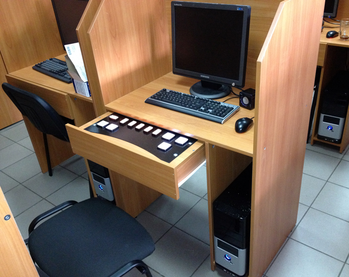 продажа б у компьютеров
компьютеры б у
компьютеры бу
компьютер бу купить
б у компьютеры
продам компьютер б у
ноутбуки бу цены
компьютер бу
ноутбуки б/у купить
продать компьютер бу
продажа б/у принтеров
продам ноутбук бу
продажа принтеров бу
покупаем компьютеры б у
продать принтер б у
куплю компьютер б у
ноутбук б у
ноутбуки б у
продам бу ноутбук
компьютер купить бу
продам ноутбук б/у
продать б/у компьютер
продажа бу компьютерной техники" title="продажа б у компьютеров
компьютеры б у
компьютеры бу
компьютер бу купить
б у компьютеры
продам компьютер б у
ноутбуки бу цены
компьютер бу
ноутбуки б/у купить
продать компьютер бу
продажа б/у принтеров
продам ноутбук бу
продажа принтеров бу
покупаем компьютеры б у
продать принтер б у
куплю компьютер б у
ноутбук б у
ноутбуки б у
продам бу ноутбук
компьютер купить бу
продам ноутбук б/у
продать б/у компьютер
продажа бу компьютерной техники
купюрники
купюроприемники
диспенсеры
puloon 1000
puloon 2000
nv200
ict
cashcode
cascode sm
cashcode msm
cashcode mvu
cascode mfl
nv9
sl500
sl 500 avrora
matrix
apex 5400
apex
терминалы
vkp80
tsl
термопринтеры
Комплектующие для платежных терминалов консоли врезные консоли настольные консоли победа феникс ран бет бет ран спорт прогноз консоли продажа б у компьютеров
компьютеры б у
компьютеры бу
компьютер бу купить
б у компьютеры
продам компьютер б у
ноутбуки бу цены
компьютер бу
ноутбуки б/у купить
продать компьютер бу
продажа б/у принтеров
продам ноутбук бу
продажа принтеров бу
покупаем компьютеры б у
продать принтер б у
куплю компьютер б у
ноутбук б у
ноутбуки б у
продам бу ноутбук
компьютер купить бу
продам ноутбук б/у
продать б/у компьютер
продажа бу компьютерной техники" title="продажа б у компьютеров
компьютеры б у
компьютеры бу
компьютер бу купить
б у компьютеры
продам компьютер б у
ноутбуки бу цены
компьютер бу
ноутбуки б/у купить
продать компьютер бу
продажа б/у принтеров
продам ноутбук бу
продажа принтеров бу
покупаем компьютеры б у
продать принтер б у
куплю компьютер б у
ноутбук б у
ноутбуки б у
продам бу ноутбук
компьютер купить бу
продам ноутбук б/у
продать б/у компьютер
продажа бу компьютерной техники
купюрники
купюроприемники
диспенсеры
puloon 1000
puloon 2000
nv200
ict
cashcode
cascode sm
cashcode msm
cashcode mvu
cascode mfl
nv9
sl500
sl 500 avrora
matrix
apex 5400
apex
терминалы
vkp80
tsl
термопринтеры
Комплектующие для платежных терминалов консоли врезные консоли настольные консоли победа феникс ран бет бет ран спорт прогноз консоли